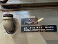 山毛鉄工所 スロッター MY-230S