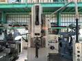 山毛鉄工所 スロッター MY-230S