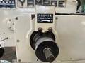 山毛鉄工所 スロッター MY-230S