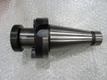 聖和精機/SHOWA フィイスミルアーバ T50M-FMA50.8-30