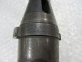 MIZOGUCHI クイックチェンジチャック H50 C1 Collet