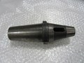 不明 クイックチェンジチャック H50 C3 Collet