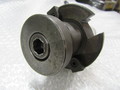 MIZOGUCHI クイックチェンジチャック H50 C3 Collet