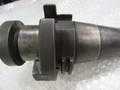 MIZOGUCHI クイックチェンジチャック H50 C3 Collet