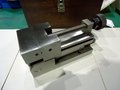 JAM(日本オートマチック) 精密サインバイス V150-1