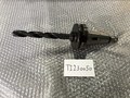 聖和精機/SHOWA BT45 ボーリングツール BT45-MTA2-45