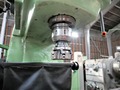 大隈豊和機械 立形フライス STM-2V
