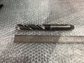 三菱/MITSUBISHI テーパーシャンクドリル 23.0 KMC2