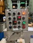 アイセル 板ベンダー BU-200S