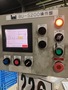アイセル 板ベンダー BU-200S