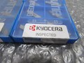 京セラ/Kyocera チップ GA30（2個）未使用