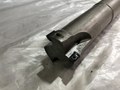 タンガロイ/Tungaloy ねじ止め式高精度壁面加工用カッタ EPO 07R028M25.0-03L