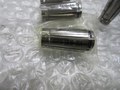 日研,NIKKEN 増速スピンドル 【増速スピンドル】BT50-NX5