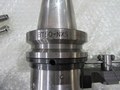 日研,NIKKEN 増速スピンドル 【増速スピンドル】BT50-NX5