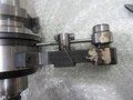 日研,NIKKEN 増速スピンドル 【増速スピンドル】BT50-NX5