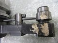 日研,NIKKEN 増速スピンドル 【増速スピンドル】BT50-NX5
