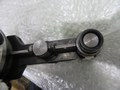 日研,NIKKEN 増速スピンドル 【増速スピンドル】BT50-NX5