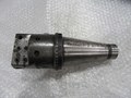 不明 BT50 【BT50】MB-50