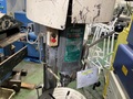 日立工機 卓上ボール盤 B23RL