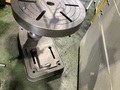 日立工機 卓上ボール盤 B23RL