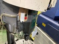 日立工機 卓上ボール盤 B23RL