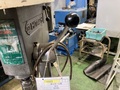 日立工機 卓上ボール盤 B23RL