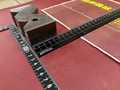 Vブロック 100×53×33mm