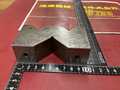 Vブロック 100×53×33mm