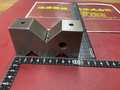 Vブロック 100×53×33mm