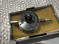 ミツトヨ/Mitutoyo ダイヤルゲージ 【ダイヤルゲージ】0.01mm-10mm