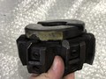 フェイスミル WIDAX M40-J　φ100　R-7