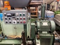 村橋製作所 全自動メタル切断機 VG-100A