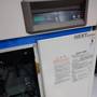 日立産機 11KWコンプレッサー PB-11MNP6