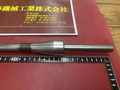 バランスア-バ 全長410mmシャンク径16mmテーパー部Φ20~Φ32mm