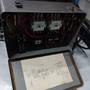 三菱 2.8Tホイスト HY-2.8A-LD