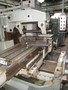 大鳥機工 横フライス MR-2-1/2