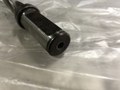 サンドビック/Sandvik コロドリル 【コロドリル】870-1700-17L20-5