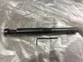 BIG,大昭和精機 裏座ぐりバー 【裏座ぐりバー】27-14-CS12