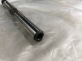 BIG,大昭和精機 裏座ぐりバー 【裏座ぐりバー】27-14-CS12