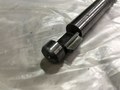 BIG,大昭和精機 裏座ぐりバー 【裏座ぐりバー】27-14-CS12