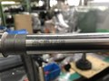 BIG,大昭和精機 裏座ぐりバー 【裏座ぐりバー】27-14-CS20