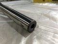 BIG,大昭和精機 裏座ぐりバー 【裏座ぐりバー】27-14-CS20