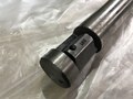BIG,大昭和精機 裏座ぐりバー 【裏座ぐりバー】27-14-CS20