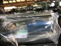 BIG,大昭和精機 裏座ぐりバー 【裏座ぐりバー】27-13-CS10