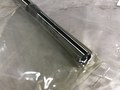 BIG,大昭和精機 裏座ぐりバー 【裏座ぐりバー】27-13-CS10