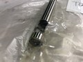BIG,大昭和精機 裏座ぐりバー 【裏座ぐりバー】27-13-CS10