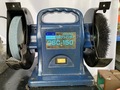 EARTHMAN 両頭グラインダー GSC-150