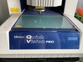 ミツトヨ 画像測定器 QVX302-PRO‗B2G（T）