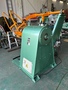 AIDA アンコイラー ES-3M