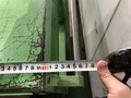 ツールワゴン
